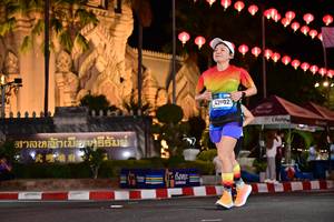 BIB: 
                            <button type="button" onclick="openModal(24310054)" class="btn btn-primary btn-sm float-right btn-popup" data-toggle="modal" data-target=".modal-high-quality">
                        <i class="fas fa-shopping-cart"></i> Add to Cart
                    </button>
                                            <button type="button" onclick="isThisMe(24310054, true)" class="btn btn-success btn-sm float-right btn-popup btn-isme hidden" data-toggle="tooltip" data-placement="bottom" title="นี่คือรูปของคุณใช่ไหม คลิกที่นี่เพื่อเอาเข้าอัลบั้ม">
                        <i class="fas fa-plus"></i> Add to album
                    </button>
                    <button type="button" onclick="isThisMe(24310054, false)" class="btn btn-warning btn-sm float-right btn-popup btn-isnotme hidden">
                        <i class="fas fa-ban"></i> Remove from album
                    </button>